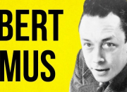 Quiz Cochez le bon titre des uvres d'Albert Camus