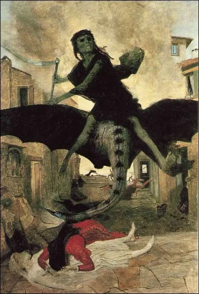 Allez-vous retrouver le livre de Camus ?