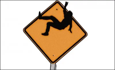 Quel est le nom de ce court roman d'Albert Camus publié à Paris chez Gallimard en 1956 ?