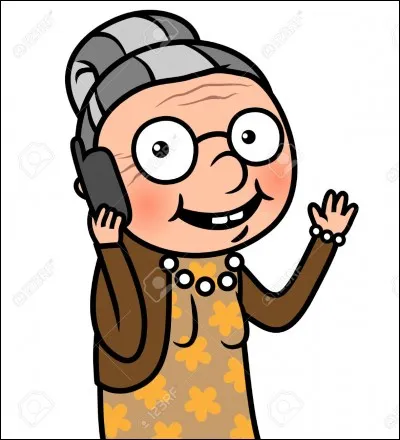 Comment la mort est-elle dans ce livre ?