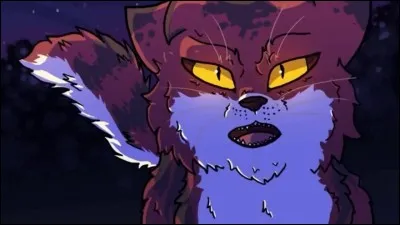 Que deviendrais-tu si tu devais quitter les clans ?