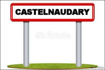 Si vous demandez le plat traditionnel de Castelnaudary, on vous servira :