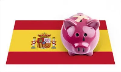 Jusqu'au passage à l'euro, quelle était l'unité monétaire en Espagne ?