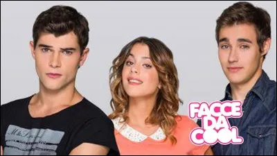 De qui Violetta est-elle amoureuse dans la saison 2 ?