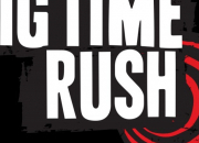 Quiz Connais-tu ''Big Time Rush'' ?