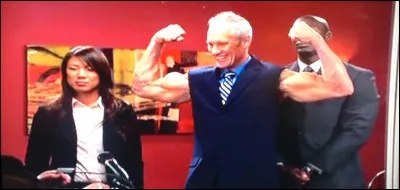 Qui est le chef des Big Time Rush ?