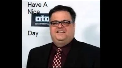 Comment s'appelle le gérant de l'immeuble où vit le groupe ?