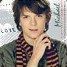 Quiz Chansons