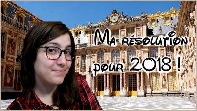 Quel est le vrai prénom de Tiboudouboudou ?