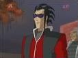 Quiz Galactik football