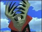 Quel est le nom de ce membre de l'Akatsuki ?