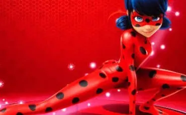 Quiz Miraculous