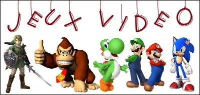 Y a-t-il un jeux vidéo sur "Miraculous Ladybug" ?