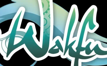 Quiz Wakfu