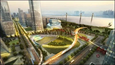 Lequel de ces pays a une ville du nom de Wuhan ?