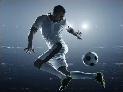 En Amérique du Nord, le football se prononce _____.