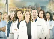 Quiz Séries TV