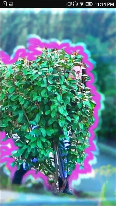 Qui est son officier supérieur dans "Minecraft" ?