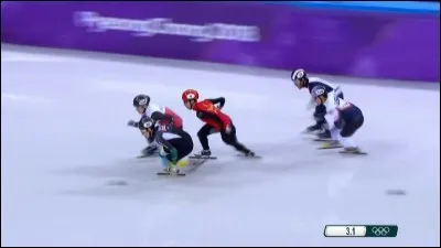 Quel pays a été le plus décoré des Jeux ?