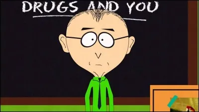 Comment s'appelle le conseiller scolaire ?