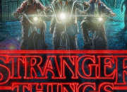 Quiz Les personnages de 'Stranger Things'