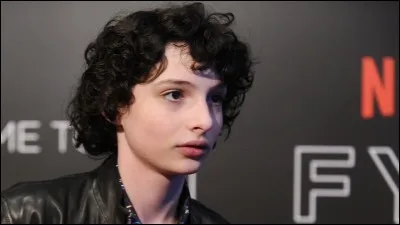 Comment se nomme l'acteur qui joue Mike ?