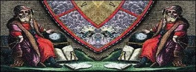 En 310 avant notre ère, naquit en Grèce un personnage devenu astronome et mathématicien renommé, connu pour sa théorie de l'héliocentrisme.
Que rédigea-t-il ?