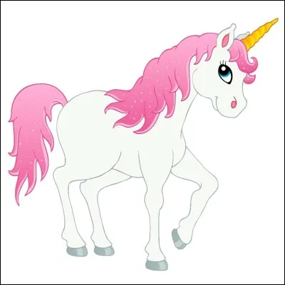 Quel animal adorent Louane et Roxane ?