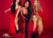 Test Quelle c�l�brit� es-tu ?