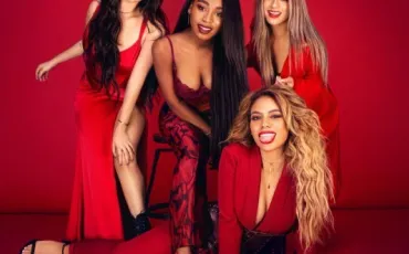 Quiz Test de personnalit�