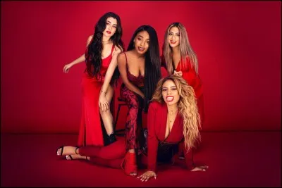 Serais-tu pr&ecirc;t &agrave; entamer une carri&egrave;re solo ?