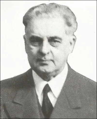 Qui est cet ingénieur italien dont le nom est inséparable d'une célèbre marque automobile ?