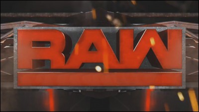Qui est le manager général de Raw en février 2018 ?