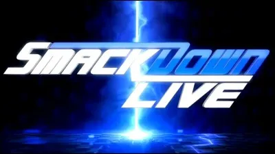Qui est le manager général de Smackdown en février 2018 ?