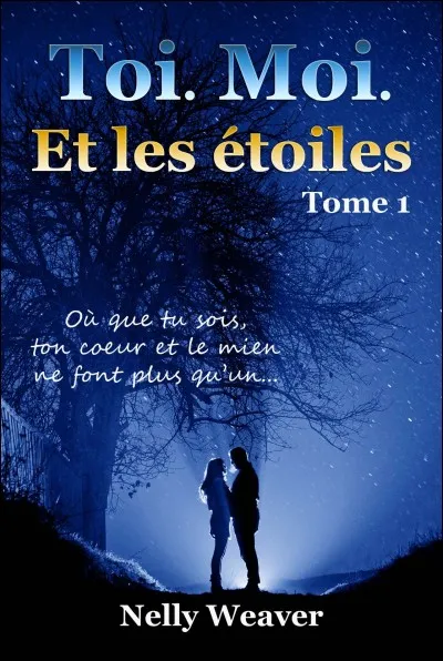 Quel est le métier d'Ethan ?