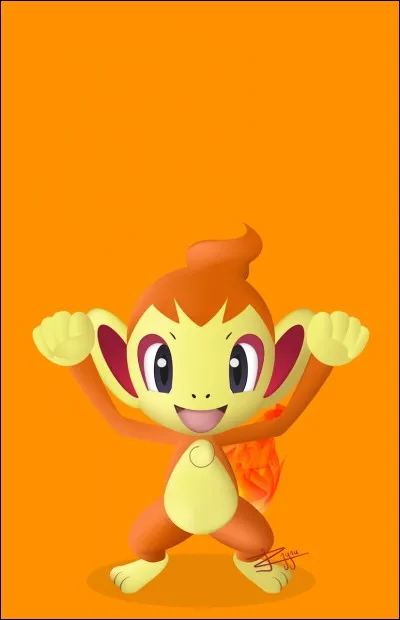 Pour finir, Ouisticram est au numéro combien du Pokédex National ?