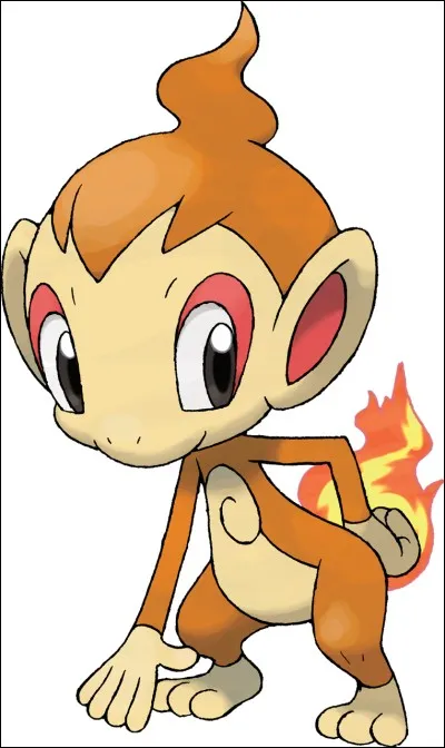 Le groupe uf de Ouisticram est...