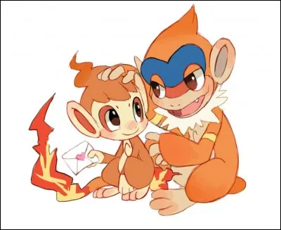 Quand il est shiney, de quelle couleur est son pelage ?