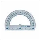 A quoi cela sert-il ?