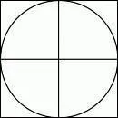 Que reprsente la ligne ?