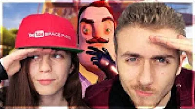 Comment s'appelle la petite sur de Sora qui apparaît dans plusieurs vidéos ?