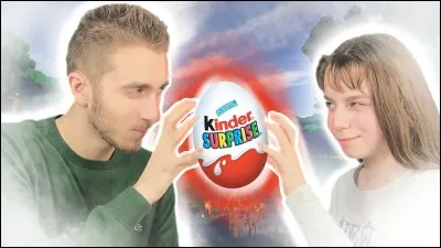 Quel surnom Sora donne-t-il à sa sur ?