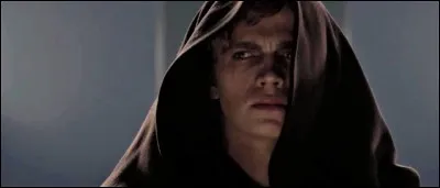 Quel Maître Jedi fut tué lors de l'Ordre 66 par Anakin Skywalker devenu Dark Vador ?