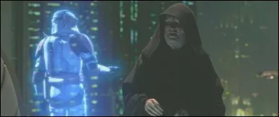 À quoi correspond l'Ordre 66 ?