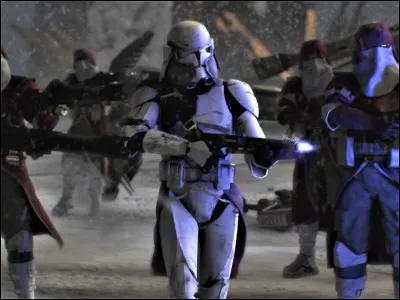 Un Grand Maître Jedi fut tué lors de l'Ordre 66 sur la planète Mygeeto. Lequel ?