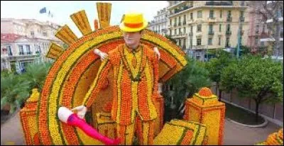 Quel était le thème de 2017 ?