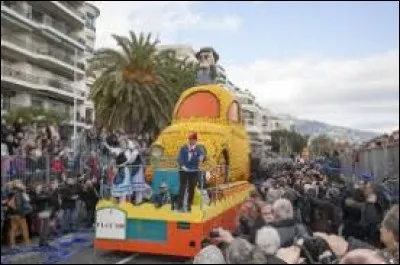 Retrouvez le thème de 2016.