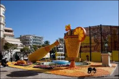 Grâce à l'image, trouvez le thème de l'année 2012 !