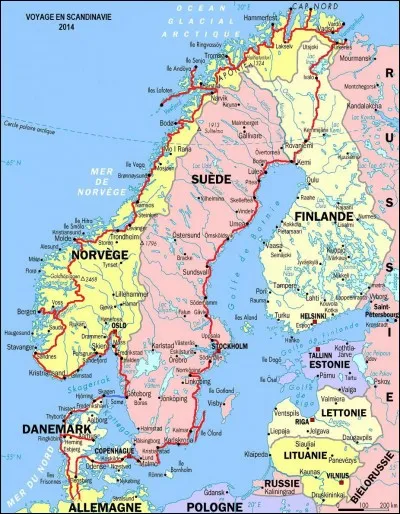 Quel prince, décédé le 20 février 2018, était prince du Danemark, tout en étant français d'origine ?