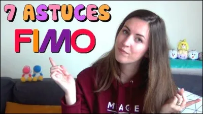 Tibou est-elle amie avec WinH8 ?